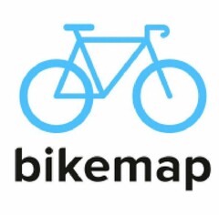 BIKEMAP