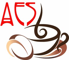 AES