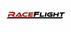 RACEFLIGHT