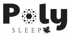 POLY SLEEP