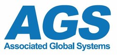 AGS ASSOCIATED GLOBAL SYSTEMS