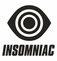 INSOMNIAC