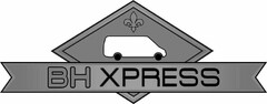 BH XPRESS