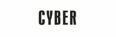 CYBER