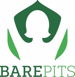 BAREPITS