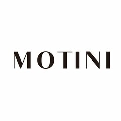 MOTINI