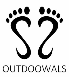 OUTDOOWALS