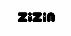 ZIZIN