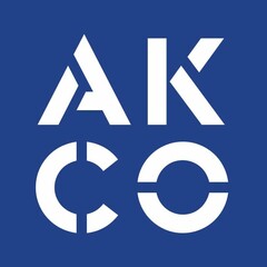 AKCO