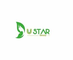 USTAR BEAUTY