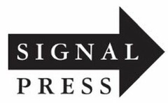 SIGNAL PRESS