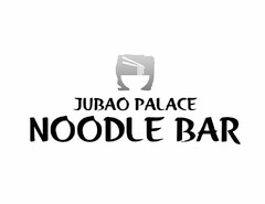 JUBAO PALACE NOODLE BAR
