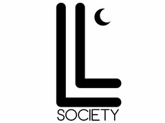 L SOCIETY