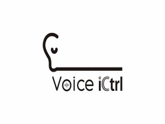 VOICE ICTRL