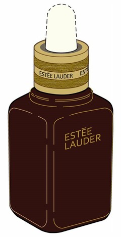 ESTEE LAUDER