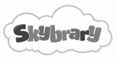 SKYBRARY