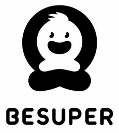 BESUPER