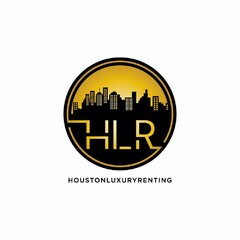 HOUSTONLUXURYRENTING HLR