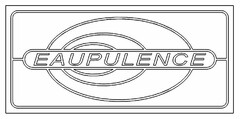 EAUPULENCE