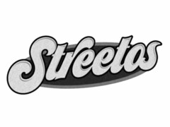 STREETOS