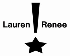 LAUREN RENEE