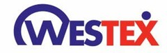 WESTEX