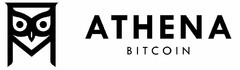 ATHENA BITCOIN