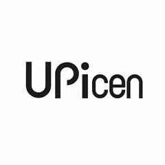 UPICEN