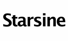 STARSINE