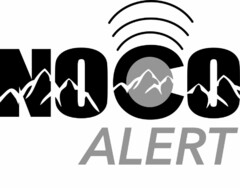 NOCO ALERT