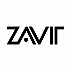 ZAVIT