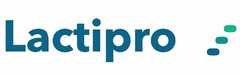 LACTIPRO