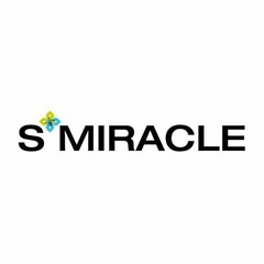 SMIRACLE