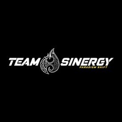 TEAM SINERGY PARADIGM SHIFT