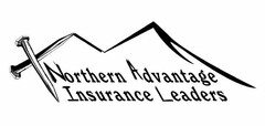 NORTHERN ADVANTAGE INSURANCE LEADERS