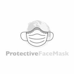 PROTECTIVE FACE MASK