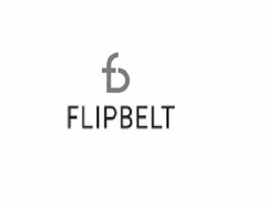 FB FLIPBELT