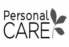 PERSONAL CARE