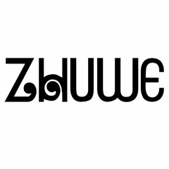 ZHUWE