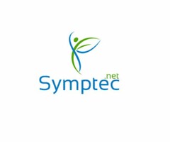 SYMPTEC.NET