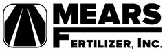 M MEARS FERTILIZER, INC.