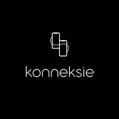 KONNEKSIE