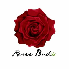 ROSEE BUDS
