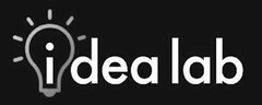 IDEA LAB