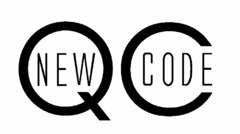 NEW CODE Q C