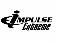 IMPULSE EXTREME