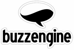 BUZZENGINE