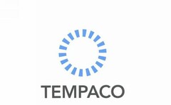 TEMPACO