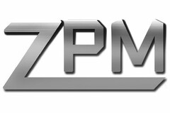 ZPM