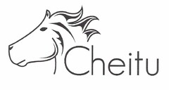 CHEITU